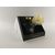  Ароматизатор диффузионный (11.5x14.5 см) Солнечный Песок Ар.26, фото 3 