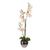  Растение в горшке (62 см) Орхидея в вазе YW-SUH27, фото 2 