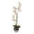  Растение в горшке (62 см) Орхидея в вазе YW-SUH27, фото 3 