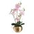  Растение в горшке (36 см) Нежная орхидея YW-41, фото 3 