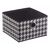  Коробка (280x280x180 мм) Пепита UC-67, фото 1 