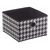  Коробка (280x280x180 мм) Пепита UC-67, фото 3 