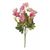  Цветок (30 см) Хризантема E4-248PH, фото 2 