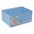  Коробка (540x400x250 мм) Мишка UC-103, фото 2 