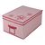  Коробка (500x400x250 мм) Хризантема UC-81, фото 1 