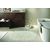  Набор из 2 ковриков для ванной Vanda S.302крем, фото 3 