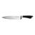  Нож (20 см) Art 911-011, фото 3 