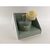  Ароматизатор диффузионный (11.5x14.5 см) Цветочная Пыльца Ар.27, фото 1 