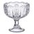  Чаша декоративная (12.5х13 см) Muza Crystal 195-121, фото 3 