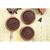  Форма для выпечки (15.3x11x0.4 см) Cookie Dolce Vita Slim 22.165.77.0165, фото 6 