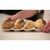  Форма для выпечки (17x5.5x2 см) Mini Baguette Bread 21.002.13.0065, фото 5 