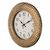  Настенные часы (38 см) Italian Style 220-264, фото 2 