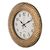  Настенные часы (38 см) Italian Style 220-264, фото 3 