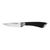  Нож (9 см) Art 911-017, фото 1 