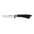  Нож (9 см) Art 911-017, фото 3 