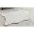  Коврик прикроватный (80х120 см) Плюшевый, фото 3 