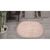  Коврик для ванной (100x150 см) Yana, фото 1 