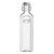  Бутылка для напитков (1 л) Clip Top K_0025.007V, фото 3 