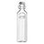  Бутылка для напитков (1 л) Clip Top K_0025.007V, фото 1 