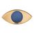  Органайзер (30х14.5х2.5 см) The eye DYEYEGOBL, фото 2 