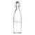  Бутылка для напитков (1 л) Clip Top K_0025.472V, фото 1 