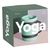  Кружка (9.5х12х12.5 см) Yoga Mug DYMUGYOGR, фото 6 