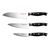 Набор ножей Prestige Knives SDPKSET04, фото 3 