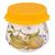  Банка для пищевых продуктов (180 мл) Прованс 359-797, фото 3 