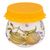  Банка для пищевых продуктов (180 мл) Прованс 359-797, фото 1 