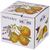  Банка для пищевых продуктов (180 мл) Прованс 359-797, фото 4 
