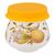 Банка для пищевых продуктов (300 мл) Прованс 359-798, фото 2 