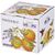  Банка для пищевых продуктов (300 мл) Прованс 359-798, фото 4 