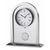  Настольные часы (16,5х19,5 см) Tomas Stern 3015, фото 1 