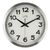  Настенные часы (35 см) Tomas Stern, фото 3 