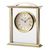  Настольные часы (15х18 см) Tomas Stern 3011, фото 3 