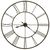  Настенные часы (120см) Гигант 07-002, фото 3 