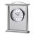  Настольные часы (15х18 см) Tomas Stern 3012, фото 1 