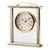  Настольные часы (15х18 см) Tomas Stern 3011, фото 2 