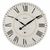  Настенные часы (35 см) Aviere, фото 1 