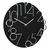  Настенные часы (30 см) Tomas Stern, фото 2 