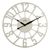  Настенные часы (60 см) Tomas Stern, фото 3 