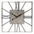  Настенные часы (61х61 см) Tomas Stern, фото 1 