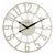  Настенные часы (60 см) Tomas Stern, фото 1 