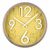  Настенные часы (25.5 см) Tomas Stern, фото 1 
