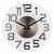  Настенные часы (35 см) Tomas Stern, фото 1 