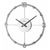  Настенные часы (40 см) Tomas Stern 8056, фото 2 