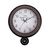  Настенные часы (30x40 см) Castita 116B, фото 2 