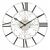  Настенные часы (91 см) Tomas Stern 9056, фото 2 