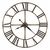 Настенные часы (124 см) Wingate 625-566, фото 2 