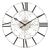  Настенные часы (91 см) Tomas Stern 9056, фото 3 